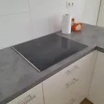 Kursaal Met Zeezicht Остенде
